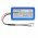 Helyettes�t� orvosi eszk�z akku Drager Infinity M540 MS29574 3400mAh 25.16Wh