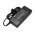 Helyettes�t� laptop adapter Gateway NV52