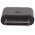 Helyettes�t� j�t�kkonzol adapter t�lt� akku Sony PSP Go PSP-N100