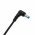 Helyettes�t� laptop adapter t�lt� Gateway LT1005C