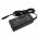 Helyettes�t� laptop adapter t�lt� HP dv4000-ph856av