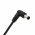 Helyettes�t� laptop adapter t�lt� HP Presario CQ42-200 380467-004