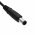 Helyettes�t� laptop adapter t�lt� Compaq Thin Client 2533t