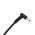 Helyettes�t� laptop adapter t�lt� / HP tpn-w122 HSTNN-LA40