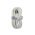 Helyettes�t� mobiltelefon t�lt� Vodafone 7 Trophy 5V 500mA Micro USB