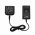 Helyettes�t� mini t�lt� Black & Decker ASD18 Typ 1 / LB20