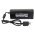 Helyettes�t� j�t�kkonzol adapter t�lt� akku Microsoft Xbox 360 Slim DE-X360-3206