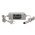 Helyettes�t� j�t�kkonzol adapter t�lt� akku Nintendo Wii RVL-002