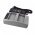 Helyettes�t� m�r�m�szer t�lt� Pentax GPS RTK 10002 US csatlakoz�adapterrel