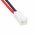 Helyettes�t� orvosi eszk�z akku Delfi PTS System 2000/110605 1800mAh 8.64Wh