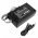 Helyettes�t� m�r�m�szer t�lt� Topcon CS-100 51730 m�r�m�szer