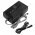 Helyettes�t� m�r�m�szer t�lt� Topcon CS-100 51730