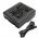 Helyettes�t� m�r�m�szer t�lt� Pentax DA020F kett�s akkumul�tort�lt�
