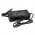 Helyettes�t� m�r�m�szer t�lt� NiKon DTM-302/BC-65 EU t�pk�bellel