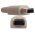 Helyettes�t� j�t�kkonzol t�lt� akku Nintendo DSi WAP-002