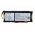 Helyettes�t� orvosi eszk�z akku orvosi pulzoxim�ter Datex Ohmeda Biox 3770 120109 2500mAh 24Wh