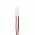 Helyettes�t� orvosi eszk�z akku GE AS3 Monitor Compact Option MNC784623P 2500mAh 60Wh