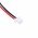 Helyettes�t� m�dialej�tsz� akku Dell Jukebox DJ 5GB BA20203R60700 950mAh 3.52Wh