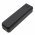 Helyettes�t� gimbal akku DJI Osmo Pocket 3 HB-PK3 5000mAh 18.5Wh