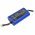 Helyettes�t� gimbal akku DJI Ronin-SC RB2 2450mAh 18.13Wh Li-ion