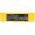Helyettes�t� orvosi eszk�z elem Defibtech Lifeline View DBP-2003 2800mAh/33.6Wh 12V