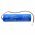 Helyettes�t� m�r�m�szer akku Drager MSI FG7000 LP18650A+ 3350mAh 12.4Wh