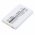 Helyettes�t� m�dialej�tsz� akku Minon DMP-3 W10-VA0099 850mAh 3.15Wh Li-ion
