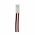 Helyettes�t� m�r�m�szer elem Dent Instruments CELL-C 6500mAh 23.4Wh