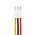 Helyettes�t� orvosi eszk�z akku Mediwatch PA-00141 110844 12V 3600mAh 43.2Wh