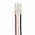 Helyettes�t� m�r�m�szer akku Dranetz HDPQ-SP-Xplorer400 BP-HDPQ-SP 700mAh 6.72Wh