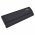 Helyettes�t� m�r�m�szer akku Defelsko PosiTest HHD HDDBATTERY 5200mAh 56.16Wh 10.8V