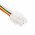 Helyettes�t� orvosi eszk�z akku Drager Carina NIV 5703153 3000mAh 36Wh 12V