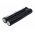 Helyettes�t� orvosi eszk�z akku Drager Dialog 2000 / 120134 3000mAh 21,6Wh