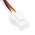 Helyettes�t� f�ny�r� akku Dreame A1 MBPA14 5000mAh 100Wh 20V