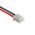 Helyettes�t� m�r�m�szer akku Deviser DS2000 B201J001 1600mAh 11.84Wh 7.4V