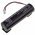 Helyettes�t� orvosi eszk�z akku Drager TOFscan Monitor MS32293 3400mAh 12.58Wh