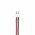 Helyettes�t� m�r�m�szer akku Deviser DS2100A B09040066 1700mAh 18.87Wh