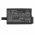 Helyettes�t� orvosi eszk�z akku Drager Oxylog 2000 Plus ME202C 10.8V 7800mAh 84.24Wh Li-ion