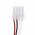 Helyettes�t� m�r�m�szer akku Defelsko PosiTest AT-A HHR-17670 3600mAh 25.92Wh
