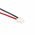 Helyettes�t� m�dialej�tsz� akku XDUOO X2 YT403040 3.7V 500mAh 1.85Wh