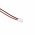 Helyettes�t� m�dialej�tsz� akku XDUOO X3 YT613773 1900mAh 7.03Wh 3.7V