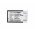 Helyettes�t� hotspot akku D-Link DWR-730 DWRr300a 2350mAh 8.7Wh 3.7V