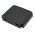Helyettes�t� m�dialej�tsz� akku Delphi XM Satellite Radio SA10120 Roady LP103450SR 3600mAh 13.32Wh