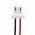 Helyettes�t� orvosi eszk�z akku Exogen 81087060C 3.7V 750mAh 2.78Wh Li-ion