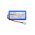 Helyettes�t� orvosi eszk�z akku CMICS DJDB1200 DJDB144 3400mAh 48.96Wh