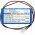 Helyettes�t� orvosi eszk�z akku Cardipia 800C 2000mAh/24Wh