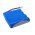 Helyettes�t� orvosi eszk�z akku Biocare ECG-6010 HYLB-722 2600mAh 38.48Wh orvosi