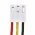 Helyettes�t� orvosi eszk�z akku Edan X12 01.21.064381 5200mAh 56.16Wh