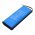 Helyettes�t� orvosi eszk�z akku Edan X12 01.21.064381 6700mAh/72.36Wh
