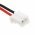 Helyettes�t� orvosi eszk�z akku Edan Pro II M21R-064131 900mAh 6.66Wh